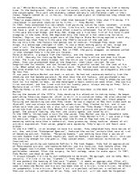 Eseja 'Andy Warhol: The Life and Art of the Prince of Pop', 2.