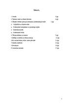 Referāts 'Ētiskās vērtības ierēdņa darbā', 2.