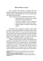 Referāts 'Ētiskās vērtības ierēdņa darbā', 7.