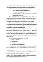 Referāts 'Ētiskās vērtības ierēdņa darbā', 8.