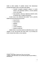 Referāts 'Ētiskās vērtības ierēdņa darbā', 9.