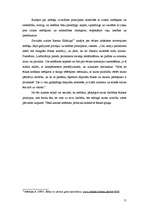 Referāts 'Ētiskās vērtības ierēdņa darbā', 11.