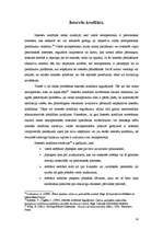 Referāts 'Ētiskās vērtības ierēdņa darbā', 14.