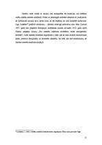 Referāts 'Ētiskās vērtības ierēdņa darbā', 15.