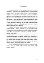 Referāts 'Ētiskās vērtības ierēdņa darbā', 16.