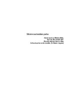 Konspekts 'Slīteres nacionālais parks', 1.