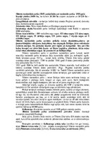 Konspekts 'Slīteres nacionālais parks', 3.