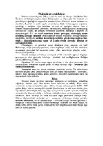 Konspekts 'Slīteres nacionālais parks', 4.