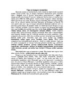 Konspekts 'Slīteres nacionālais parks', 6.