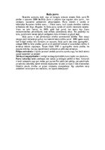 Konspekts 'Slīteres nacionālais parks', 7.