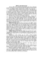 Konspekts 'Slīteres nacionālais parks', 8.