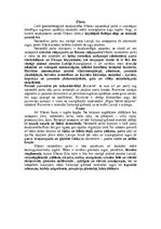 Konspekts 'Slīteres nacionālais parks', 9.