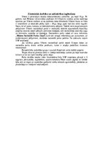 Konspekts 'Slīteres nacionālais parks', 10.