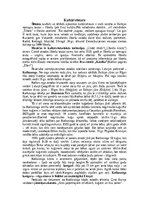 Konspekts 'Slīteres nacionālais parks', 11.