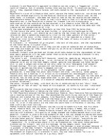 Eseja 'History of the Actor', 5.