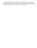 Eseja 'History of the Actor', 6.