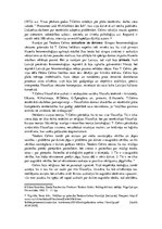 Konspekts 'Teodora Celma devums Latvijas filosofijā', 3.