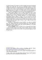 Konspekts 'Teodora Celma devums Latvijas filosofijā', 4.