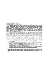 Referāts 'Gaisma', 4.