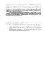 Referāts 'Gaisma', 7.