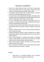 Diplomdarbs 'SIA "Carat" personāla motivēšanas sistēmas pilnveidošana', 49.