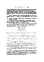 Konspekts 'Senlatviešu tumšie spēki', 1.