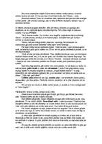 Konspekts 'Senlatviešu tumšie spēki', 2.