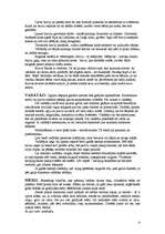 Konspekts 'Senlatviešu tumšie spēki', 4.