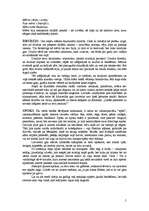 Konspekts 'Senlatviešu tumšie spēki', 5.