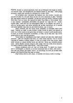 Konspekts 'Senlatviešu tumšie spēki', 6.