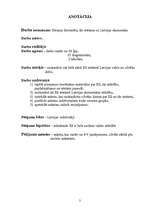 Referāts 'Eiropas Savienība un tās ietekme uz Latvijas ekonomiku', 2.