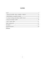 Referāts 'Eiropas Savienība un tās ietekme uz Latvijas ekonomiku', 5.