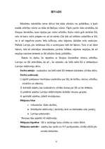 Referāts 'Eiropas Savienība un tās ietekme uz Latvijas ekonomiku', 6.