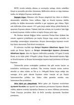 Referāts 'Eiropas Savienība un tās ietekme uz Latvijas ekonomiku', 8.