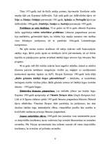 Referāts 'Eiropas Savienība un tās ietekme uz Latvijas ekonomiku', 9.