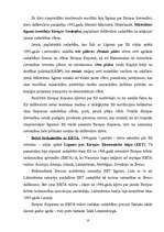 Referāts 'Eiropas Savienība un tās ietekme uz Latvijas ekonomiku', 10.