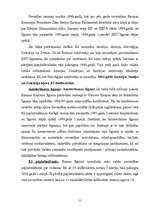 Referāts 'Eiropas Savienība un tās ietekme uz Latvijas ekonomiku', 11.