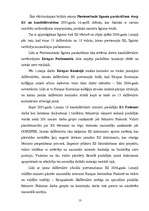 Referāts 'Eiropas Savienība un tās ietekme uz Latvijas ekonomiku', 13.