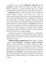 Referāts 'Eiropas Savienība un tās ietekme uz Latvijas ekonomiku', 14.