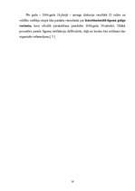 Referāts 'Eiropas Savienība un tās ietekme uz Latvijas ekonomiku', 16.