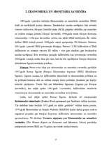 Referāts 'Eiropas Savienība un tās ietekme uz Latvijas ekonomiku', 17.