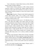 Referāts 'Eiropas Savienība un tās ietekme uz Latvijas ekonomiku', 20.