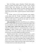 Referāts 'Eiropas Savienība un tās ietekme uz Latvijas ekonomiku', 21.