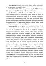 Referāts 'Eiropas Savienība un tās ietekme uz Latvijas ekonomiku', 23.