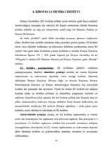Referāts 'Eiropas Savienība un tās ietekme uz Latvijas ekonomiku', 30.