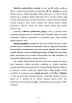 Referāts 'Eiropas Savienība un tās ietekme uz Latvijas ekonomiku', 31.