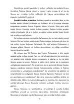 Referāts 'Eiropas Savienība un tās ietekme uz Latvijas ekonomiku', 33.