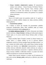 Referāts 'Eiropas Savienība un tās ietekme uz Latvijas ekonomiku', 38.