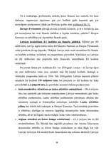 Referāts 'Eiropas Savienība un tās ietekme uz Latvijas ekonomiku', 39.