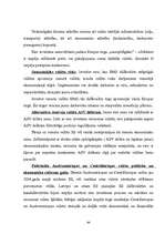 Referāts 'Eiropas Savienība un tās ietekme uz Latvijas ekonomiku', 44.